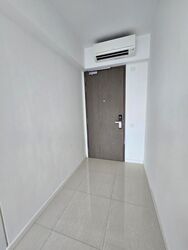 Treasure at Tampines (D18), Condominium #577711151